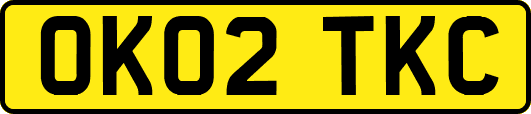 OK02TKC