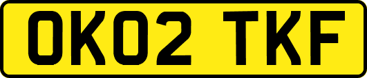 OK02TKF