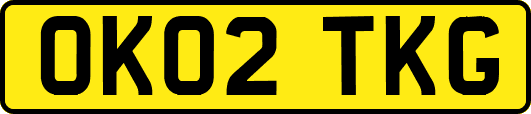OK02TKG