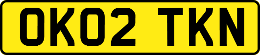 OK02TKN