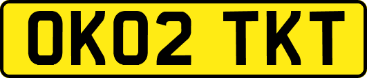 OK02TKT