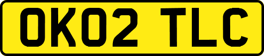 OK02TLC