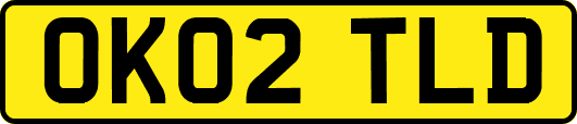 OK02TLD