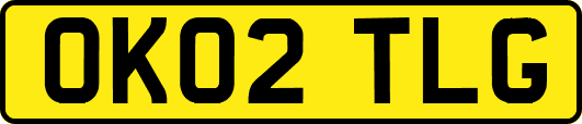 OK02TLG