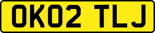 OK02TLJ
