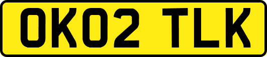 OK02TLK