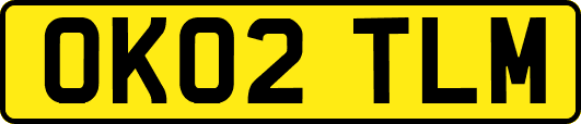 OK02TLM