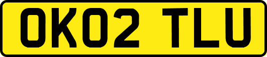 OK02TLU