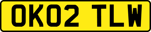 OK02TLW