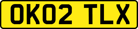 OK02TLX