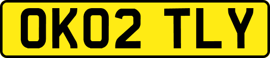 OK02TLY