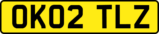 OK02TLZ