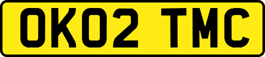 OK02TMC