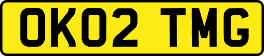 OK02TMG