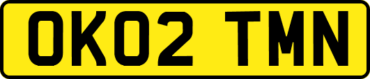 OK02TMN
