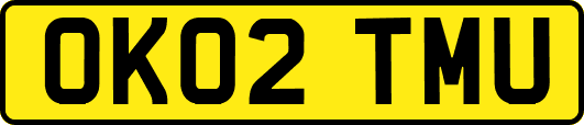 OK02TMU