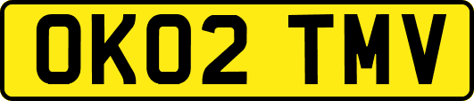 OK02TMV