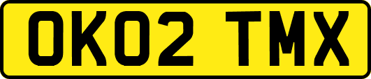 OK02TMX
