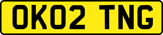 OK02TNG