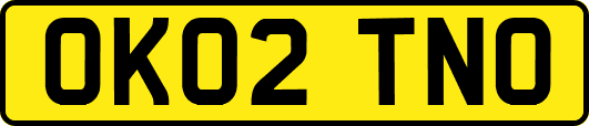 OK02TNO