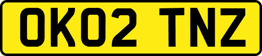 OK02TNZ
