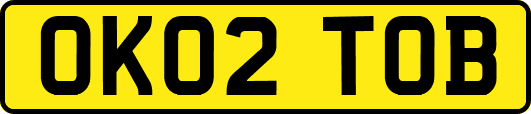 OK02TOB