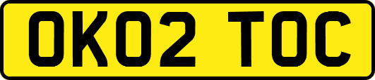 OK02TOC