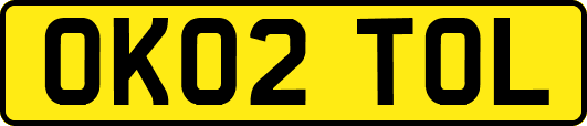 OK02TOL