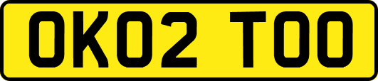 OK02TOO