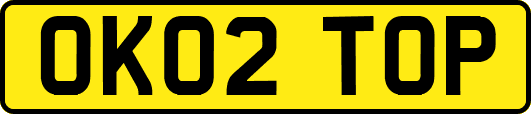 OK02TOP