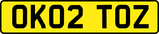 OK02TOZ