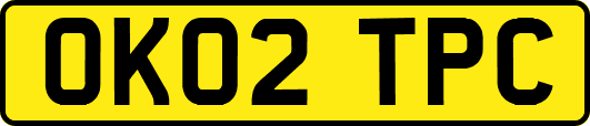 OK02TPC