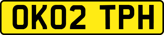OK02TPH