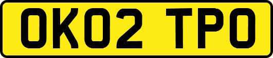 OK02TPO