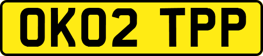 OK02TPP