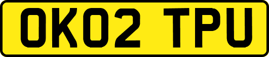 OK02TPU