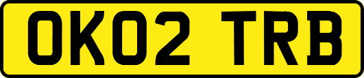 OK02TRB