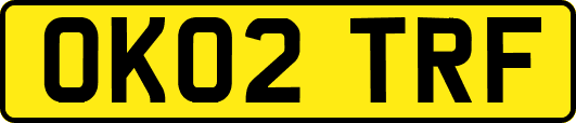 OK02TRF