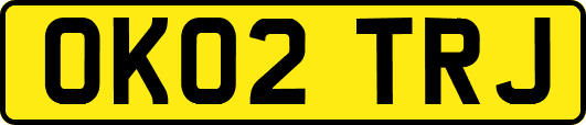 OK02TRJ