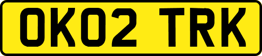 OK02TRK