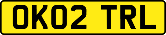 OK02TRL