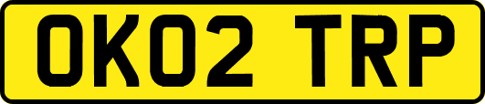 OK02TRP