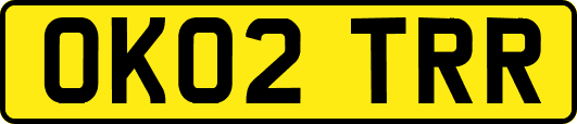 OK02TRR