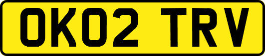 OK02TRV