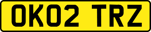 OK02TRZ