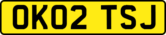 OK02TSJ