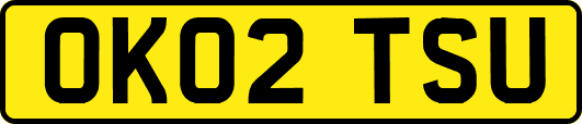 OK02TSU