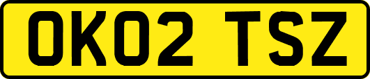 OK02TSZ