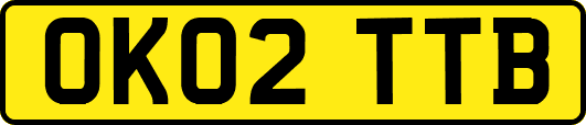 OK02TTB