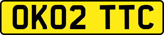 OK02TTC